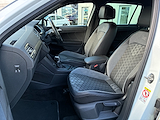 Used Volkswagen Tiguan