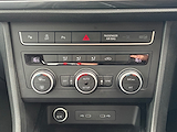 Used SEAT Ateca