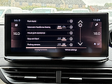 Used Peugeot 5008