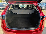 Used Mazda CX-5