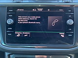 Used Volkswagen Tiguan