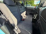 Used Volkswagen Tiguan Allspace