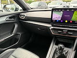 Used Cupra Formentor