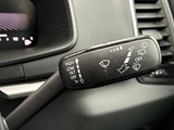 Used Skoda Karoq