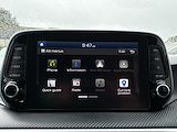 Used Hyundai Tucson