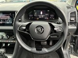 Used Skoda Karoq