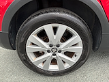 Used SEAT Arona