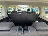 Used Volkswagen Tiguan Allspace