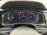Used Volkswagen Taigo