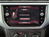 Used SEAT Arona