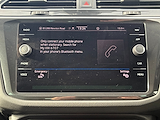 Used Volkswagen Tiguan