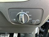 Used Audi Q2