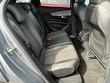 Used Peugeot 3008