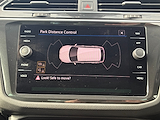 Used Volkswagen Tiguan
