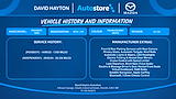 Used Peugeot 5008