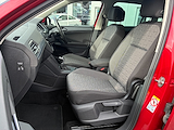 Used Volkswagen Tiguan