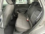 Used Renault Captur