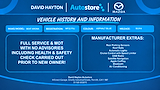 Used SEAT Arona