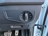 Used Volkswagen Tiguan
