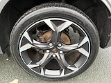Used Cupra Formentor
