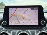 Used Nissan Juke