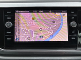 Used Volkswagen Taigo