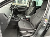 Used Skoda Karoq