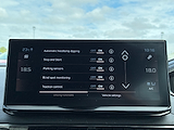 Used Peugeot 3008