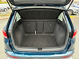 Used SEAT Ateca