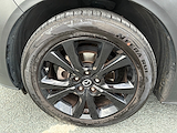 Used Mazda CX-30