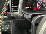 Used SEAT Ateca