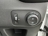 Used Vauxhall Crossland