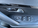 Used Peugeot 2008