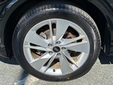Used Audi Q2