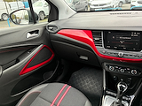Used Vauxhall Crossland