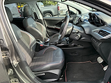 Used Peugeot 2008