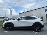 Used Mazda CX-30