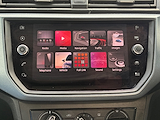 Used SEAT Arona