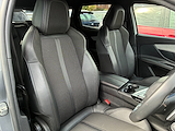 Used Peugeot 3008
