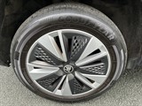 Used Skoda Karoq