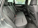 Used Skoda Karoq