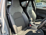 Used Nissan Juke