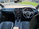 Used Volkswagen Tiguan