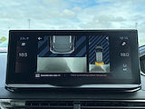 Used Peugeot 3008