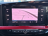 Used Vauxhall Mokka
