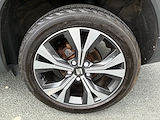 Used SEAT Ateca