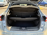Used Nissan Juke