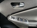 Used Nissan Juke