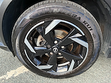 Used Nissan Juke
