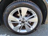 Used Audi Q2
